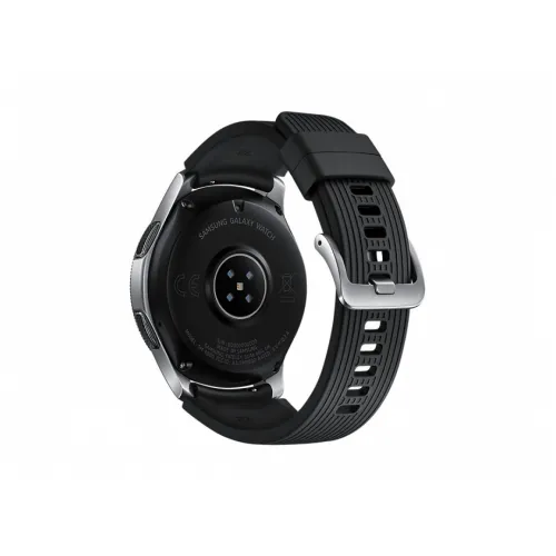 Samsung Watch (SM-R800)
